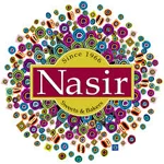 Nasir Sweets & Bakers